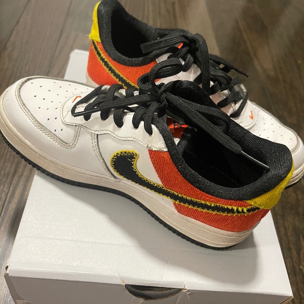 Force 1 LV8 1 (PS)